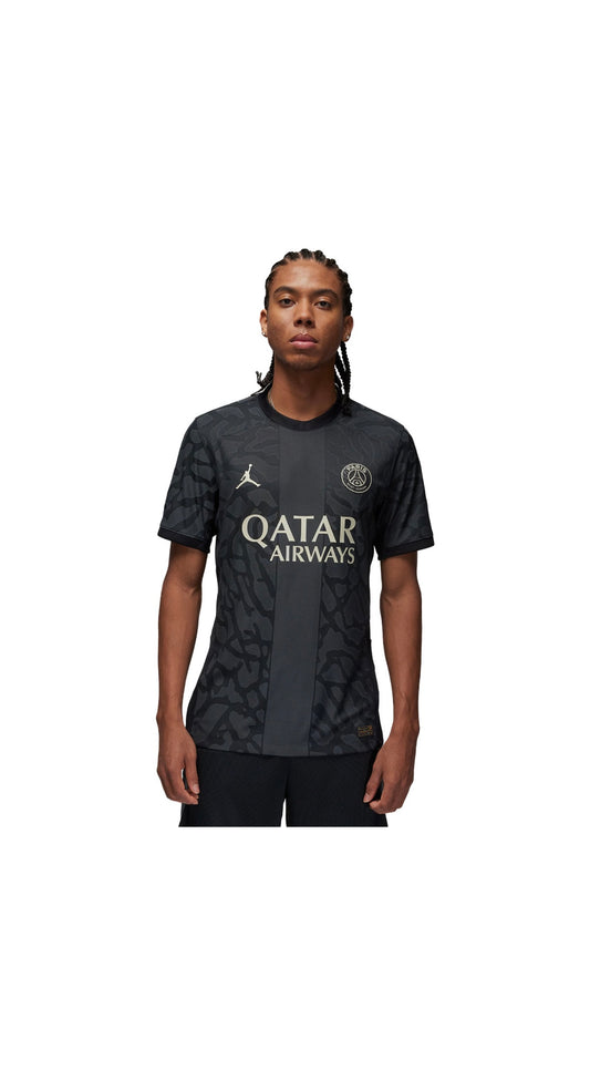 JORDAN X PSG 2023-2024 JERSEY