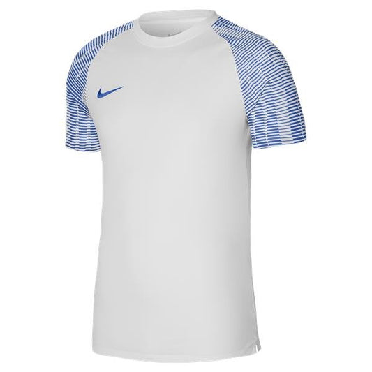 NIKE DRI FIT TOP