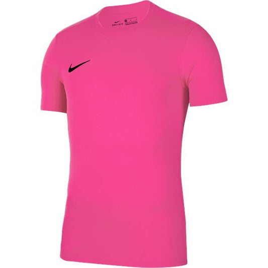 NIKE DRI FIT TOP