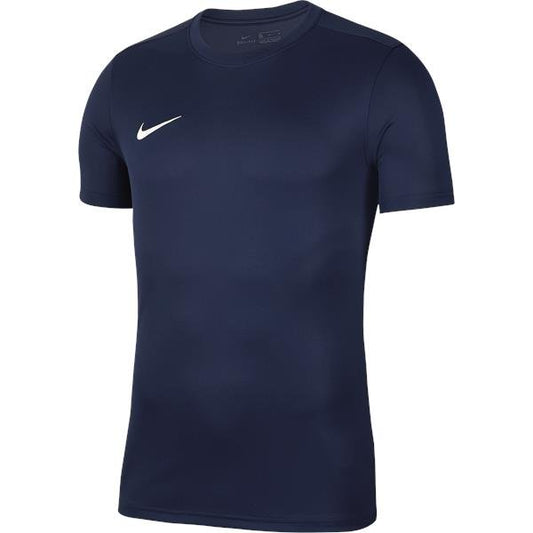 NIKE DRI FIT TOP